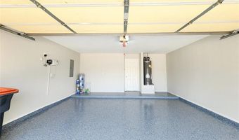 817 Sequoia Dr, Anna, TX 75409