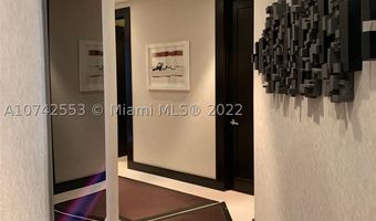3802 NE 207th St 2802, Aventura, FL 33180