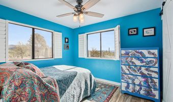 35190 S APRIL Dr, Black Canyon City, AZ 85324