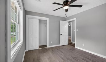 2396 Wales Dr, Austell, GA 30106