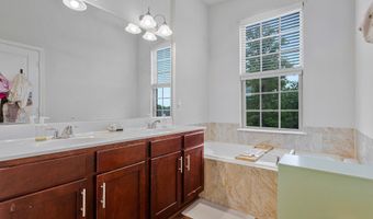 703 SKIPPERS Ln, Annapolis, MD 21401