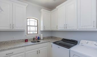 9110 TRINITY Dr, Amarillo, TX 79119