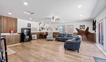 4525 Kanaka Ct, Buhl, ID 83316