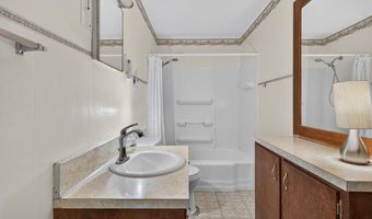 28107 Minton Ln, Abingdon, VA 24211