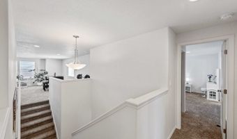 764 SEACREST Dr, Bandon, OR 97411