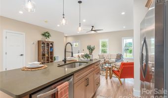 33 Elkwood Ave, Asheville, NC 28804