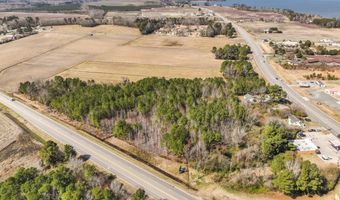 160 Shortcut Rd, Barco, NC 27917