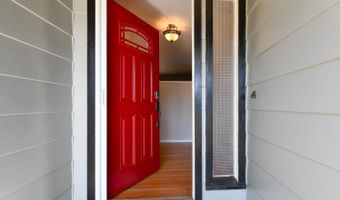 2348 Nordyke Ave, Santa Rosa, CA 95403