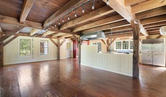 131 Stark Rd, Brattleboro, VT 05301
