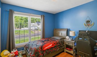 200 Sunnydale Ave, Bristol, CT 06010