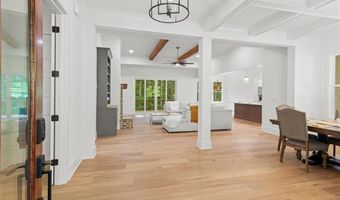 240 Highlands Chase, Ball Ground, GA 30107