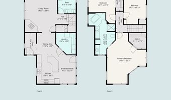 1 Cottage Ln, Boise, ID 83716