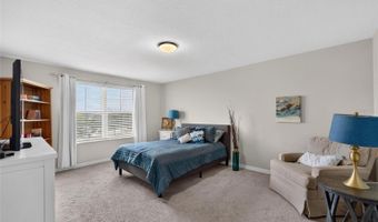 5119 WHITE CHICORY Dr, Apollo Beach, FL 33572