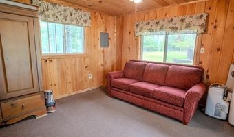 4350 N SHREW Rd, Alcona, MI 48742