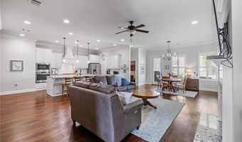 23375 NOBLE OAK Dr, Springfield, LA 70462