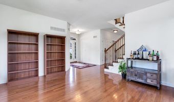 2305 Northeaster Ct, Arnold, MO 63010