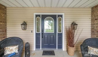 1801 E 3900 N, Buhl, ID 83316