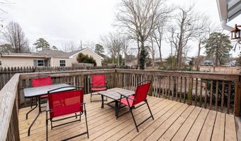 30 2nd St St, Franklinville, NJ 08322