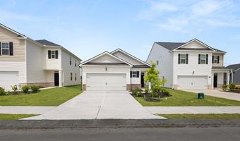 984 Captains Ct, Beech Island, SC 29842