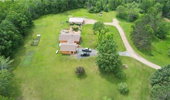 39808 340th Ln, Aitkin, MN 56431