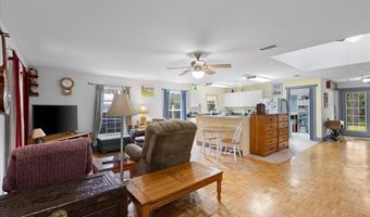 13150 101st Ct, Archer, FL 32618