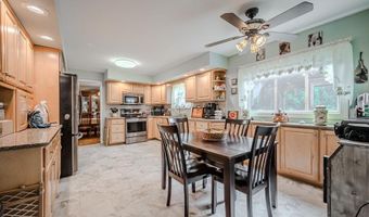317 MANUBAY Ct, Bear, DE 19701