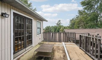 15019 NW 134TH Ter, Alachua, FL 32615