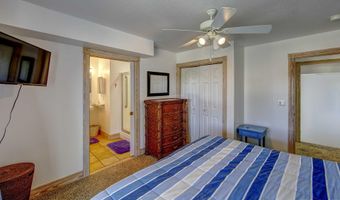 41119 Dory Ln Lot 916, Avon, NC 27915