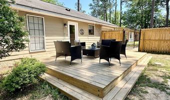 1410 Woodland, Bainbridge, GA 39819