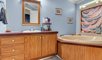 2661 Worth County Line Rd, Albany, GA 31705