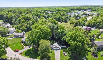 25 Claire Dr, Attleboro, MA 02703