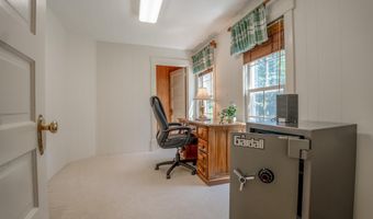 16801 138th Ave NE, Atwater, MN 56209