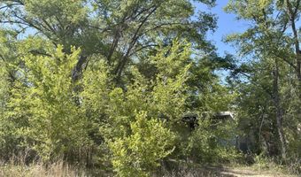 28 CHARLENE Ln, Belen, NM 87002