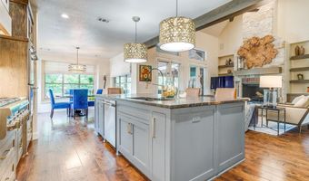 203 Augusta Ct, Aledo, TX 76008