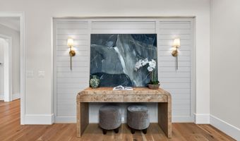 824 Journeys Rest Ln, Apex, NC 27523