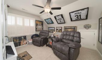 153 Caudle Meadows Dr, Advance, NC 27006