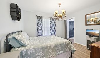 6512 Ten Ten Rd, Apex, NC 27539