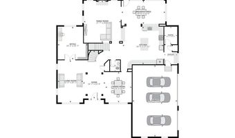 43079 LAGO GALLERIE Ct, Ashburn, VA 20148