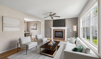 4203 SW Elm Ct, Ankeny, IA 50023