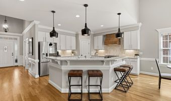 67 Old Grove Ln, Apex, NC 27502