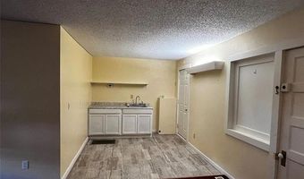 311 E A St, Atoka, OK 74525