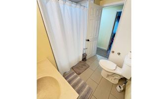 5335 DAISY St 148, Springfield, OR 97478