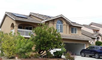 17 Northwinds, Aliso Viejo, CA 92656