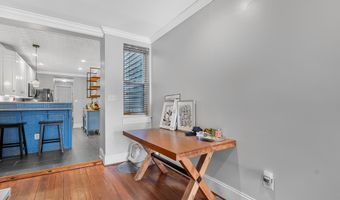 1509 WILLIAM St, Baltimore, MD 21230
