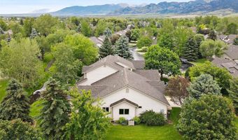 2400 Durston Rd 66, Bozeman, MT 59718