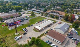 1280 S VAN DYKE Rd 5-6, Appleton, WI 54914