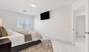 4537 E BLUE SKY Dr, Cave Creek, AZ 85331