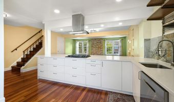 4453 EDAN MAE Ct, Annandale, VA 22003