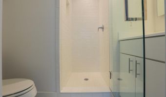 1235 COOKSIE St, Baltimore, MD 21230