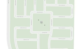 505 PRESTON CREST St, Henderson, NV 89011